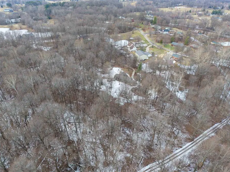 2498 Nannie Belle Lp, Owensboro, KY 42303-0000 - #2