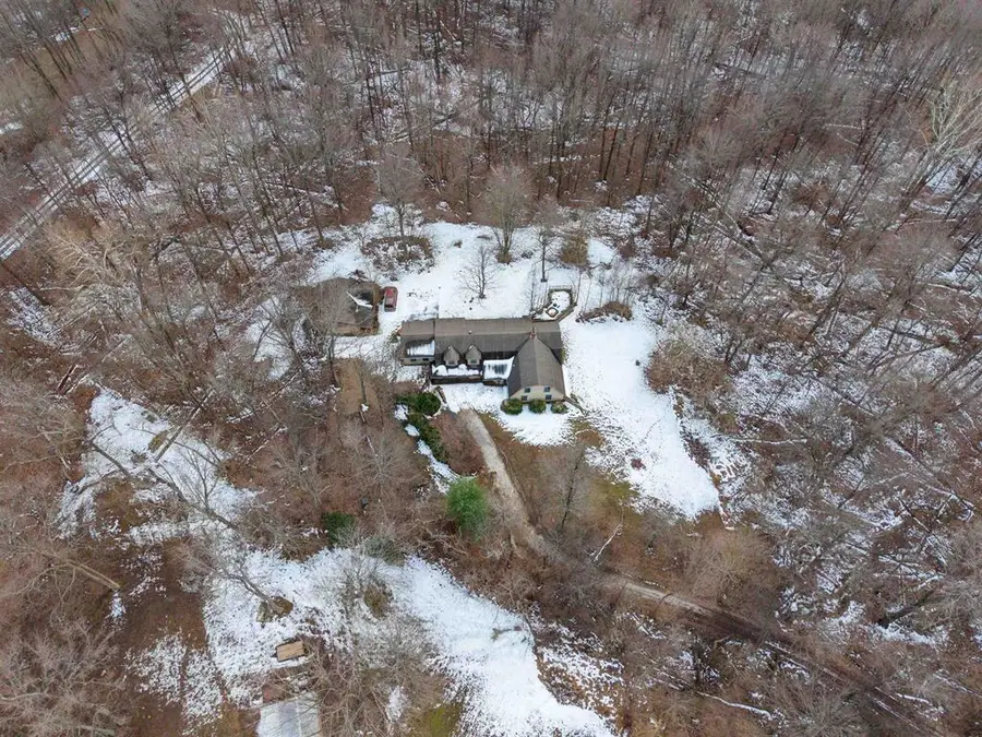 2498 Nannie Belle Lp, Owensboro, KY 42303-0000 - #3