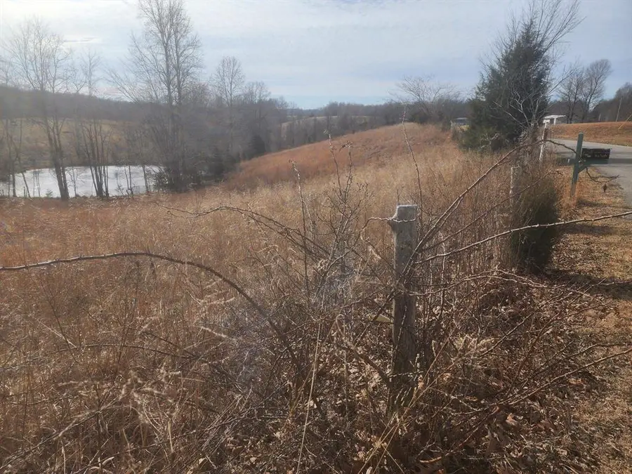 Tract 2 Vine Hill Road, Beaver Dam, KY 42320 - #2