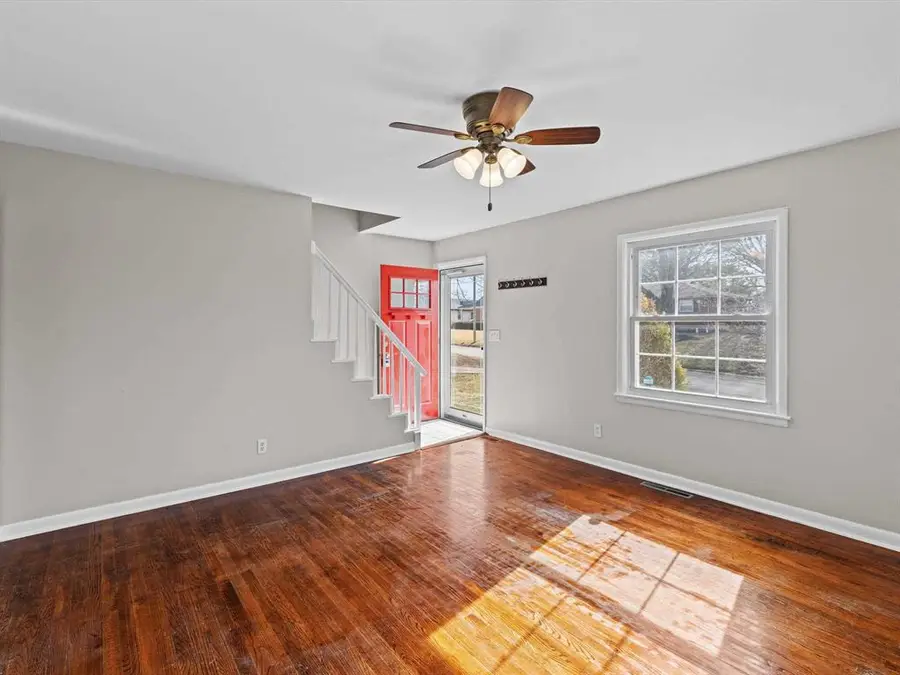 1713 Winding Way, Owensboro, KY 42303 - #3