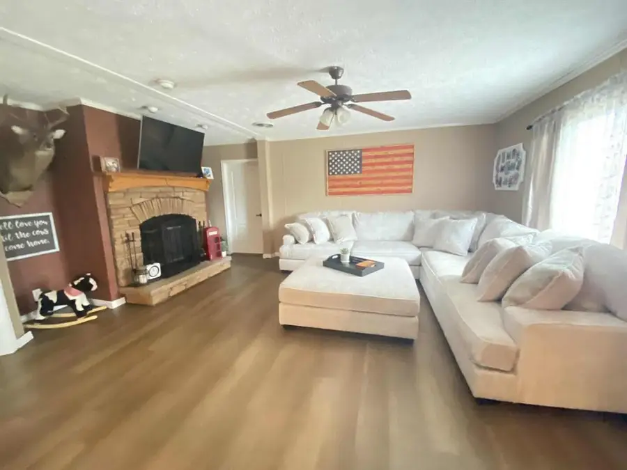 290 Glenn Lane, Hawesville, KY 42348 - #2