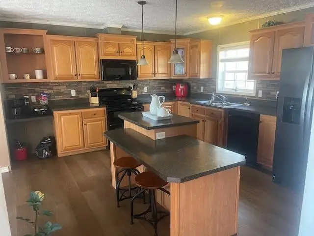 290 Glenn Lane, Hawesville, KY 42348 - #3