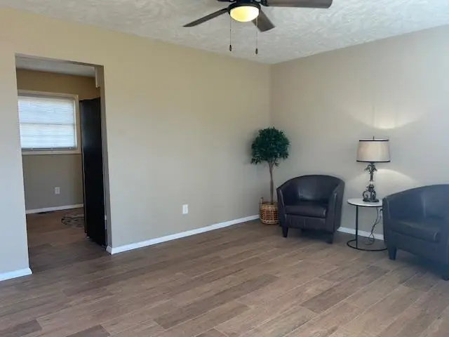 3615 Longfellow Drive, Owensboro, KY 42303 - #2