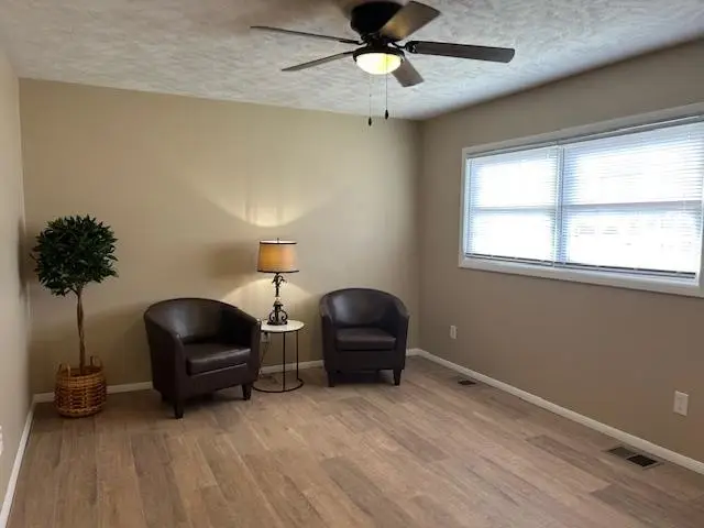 3615 Longfellow Drive, Owensboro, KY 42303 - #3