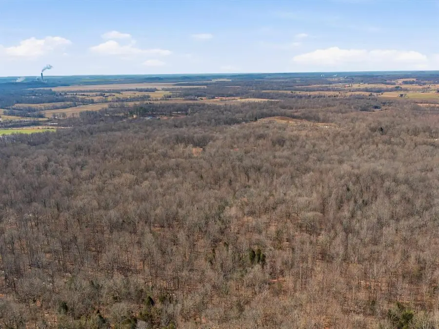 756 Johnson Lane, Livermore, KY 42352 - #3