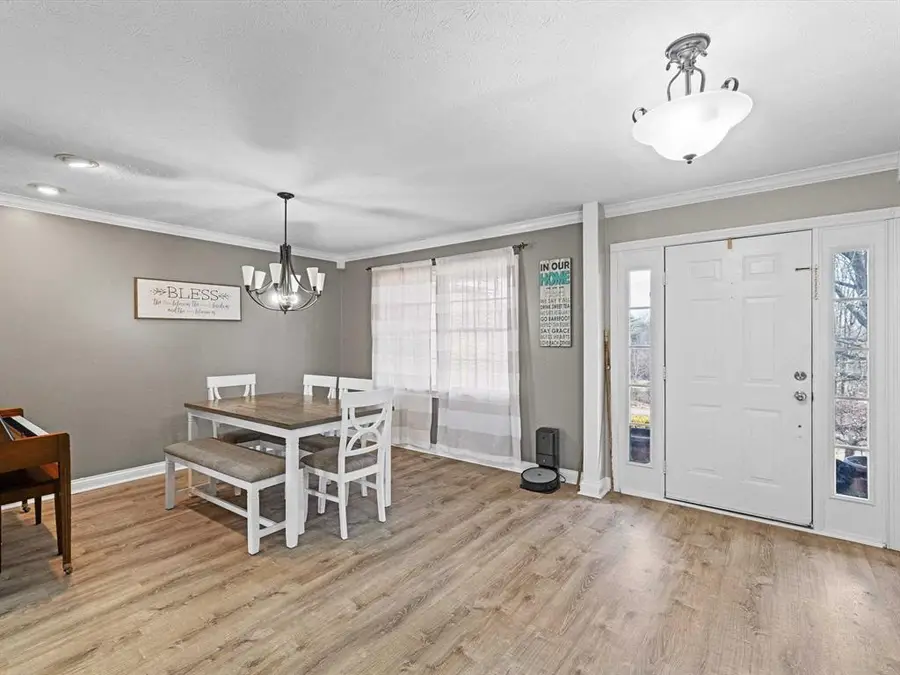 200 John Richard Ln, Hawesville, KY 42348 - #3