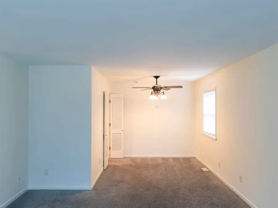 2923 Cheyenne Dr, Owensboro, KY 42301 - #3