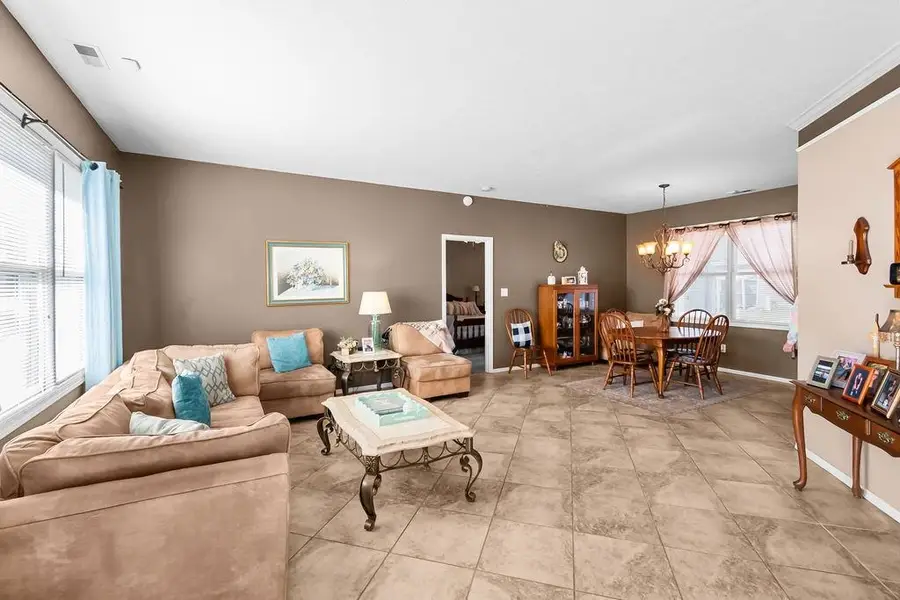 108 Santa Maria Dr, Owensboro, KY 42301 - #2