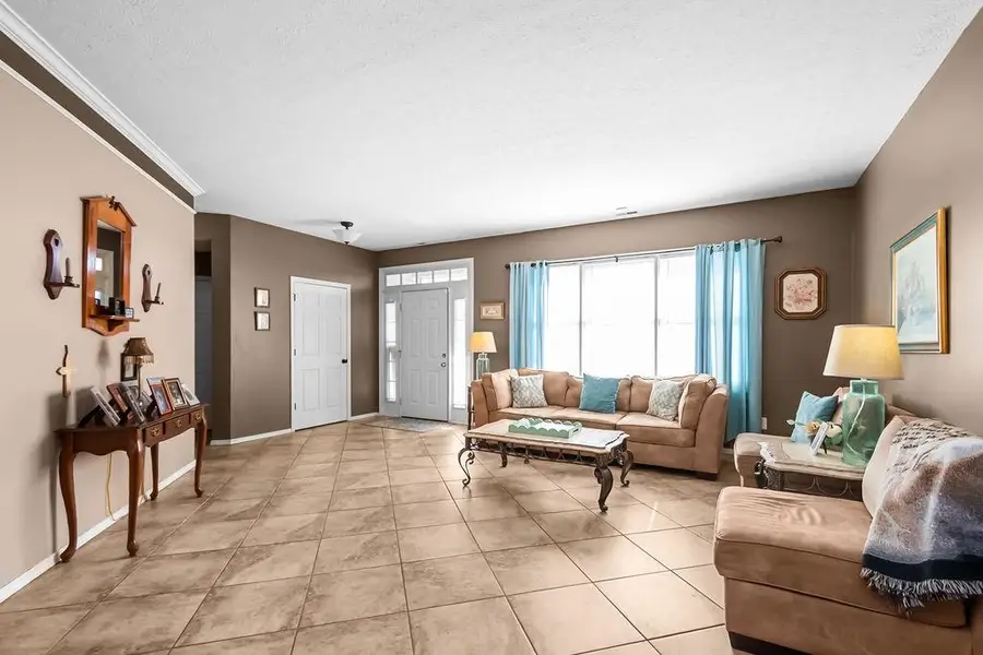 108 Santa Maria Dr, Owensboro, KY 42301 - #3