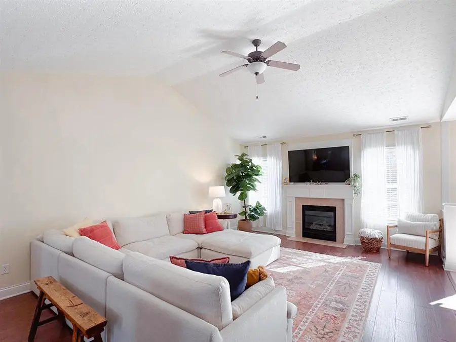 3026 Creek Branch Cv, Owensboro, KY 42303 - #2