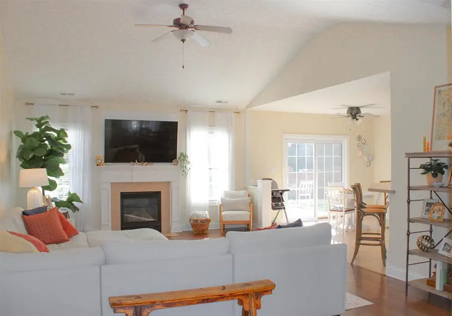 3026 Creek Branch Cv, Owensboro, KY 42303 - #3