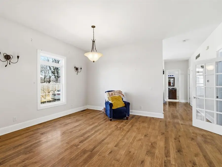 726 Main St, Corydon, KY 42406 - #3