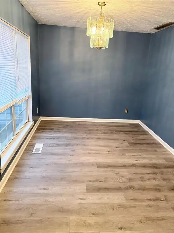 814 E Byers Ave, Owensboro, KY 42303 - #3