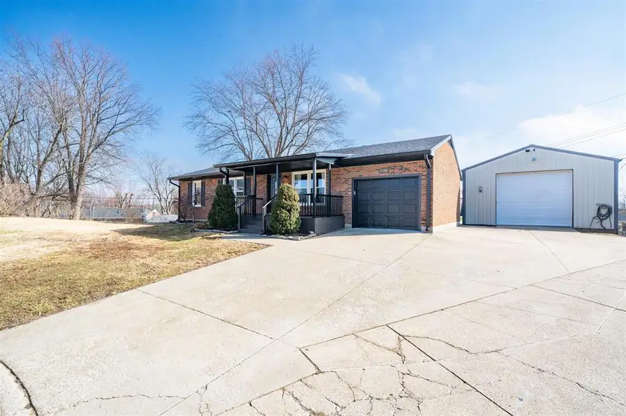 1828 Munday Court, Owensboro, KY 42303 - #3