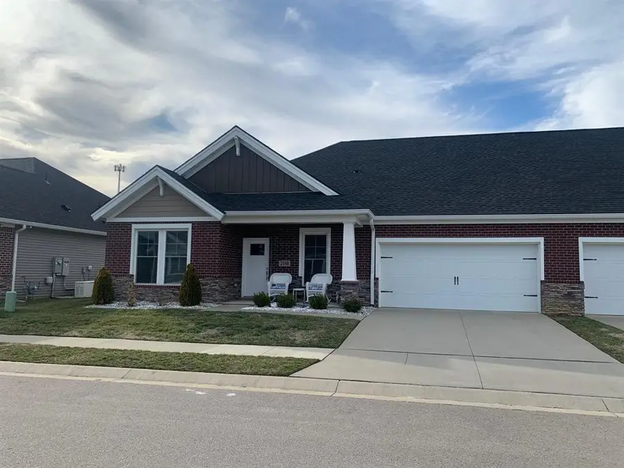 2558 Watson Circle, Owensboro, KY 42301-6774 - #3