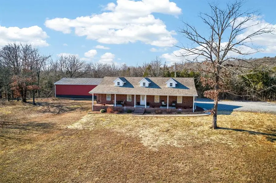 1133 State Route 1473, Greenville, KY 42345 - #2