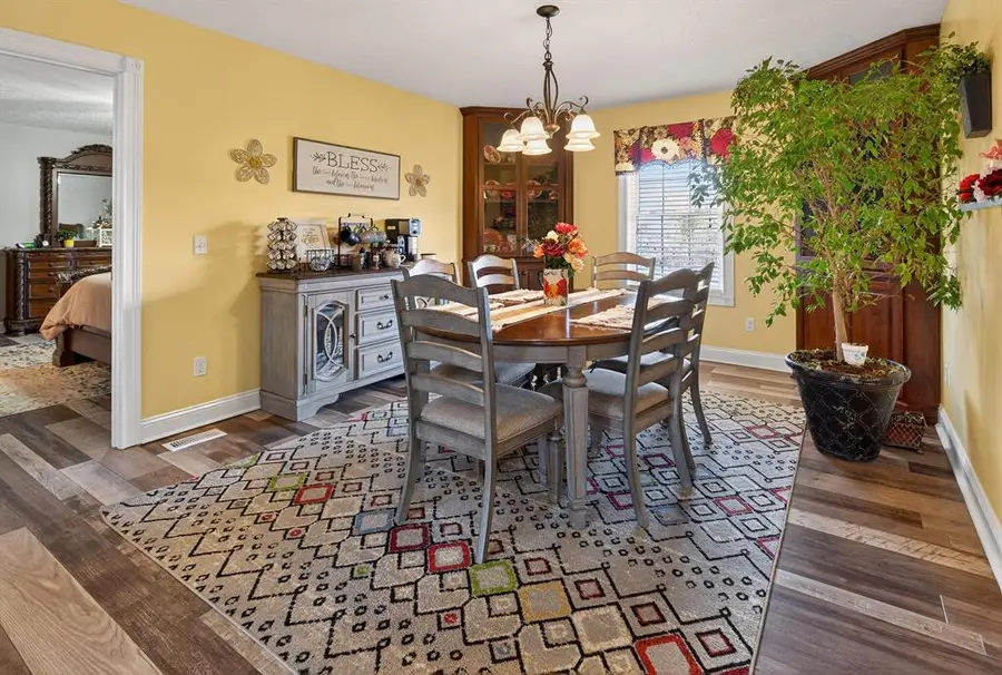 1133 State Route 1473, Greenville, KY 42345 - #3