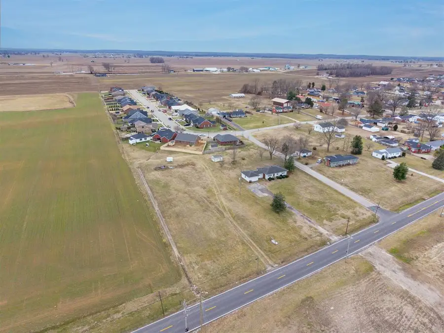 5074 & 5064 HWY 56, Owensboro, KY 42301 - #3