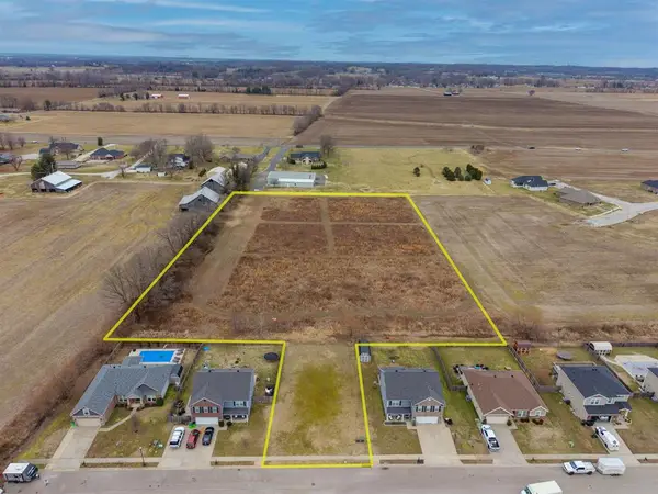 0 Mulberry Place, Owensboro, KY 42301