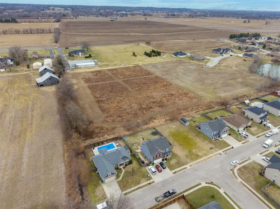 0 Mulberry Place, Owensboro, KY 42301 - #2