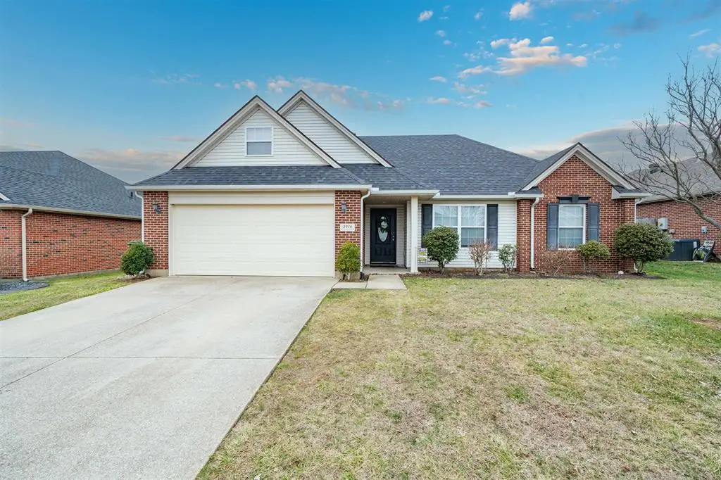 2914 Avenue of the Parks, Owensboro, KY 42303 - #1