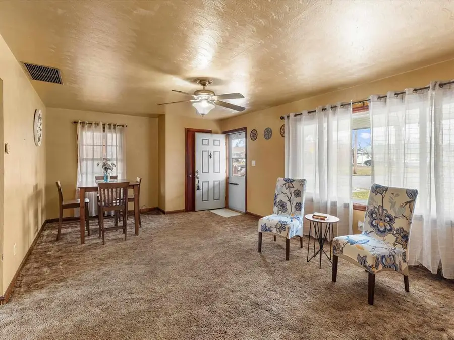 3423 Daviess St, Owensboro, KY 42303 - #3