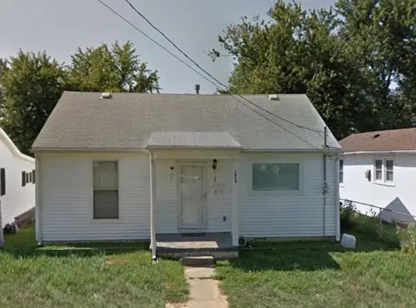 1814 W 6th St, Owensboro, KY 42301