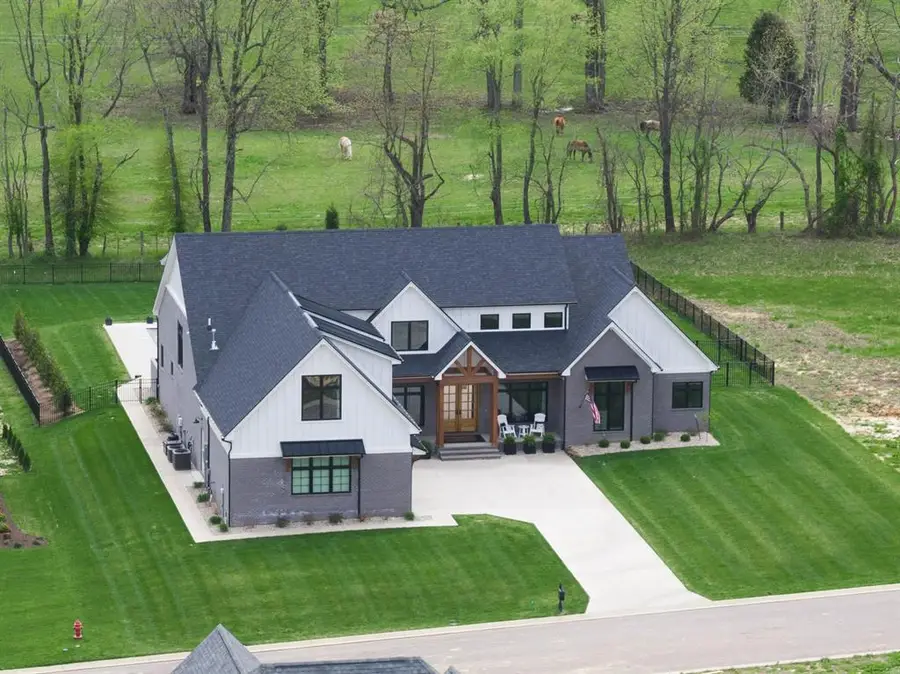 5044 Bridgewood, Owensboro, KY 42303 - #2