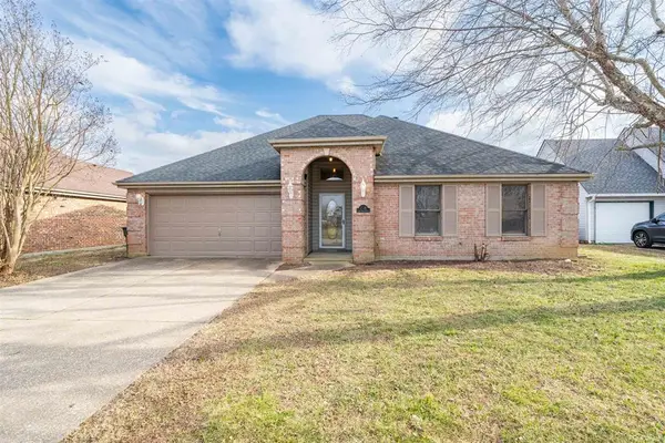 Address Withheld By Seller, Owensboro, KY 42301