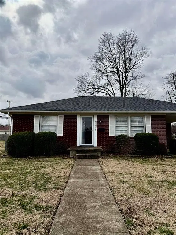 720 Canterbury Rd, Owensboro, KY 42303 - #2