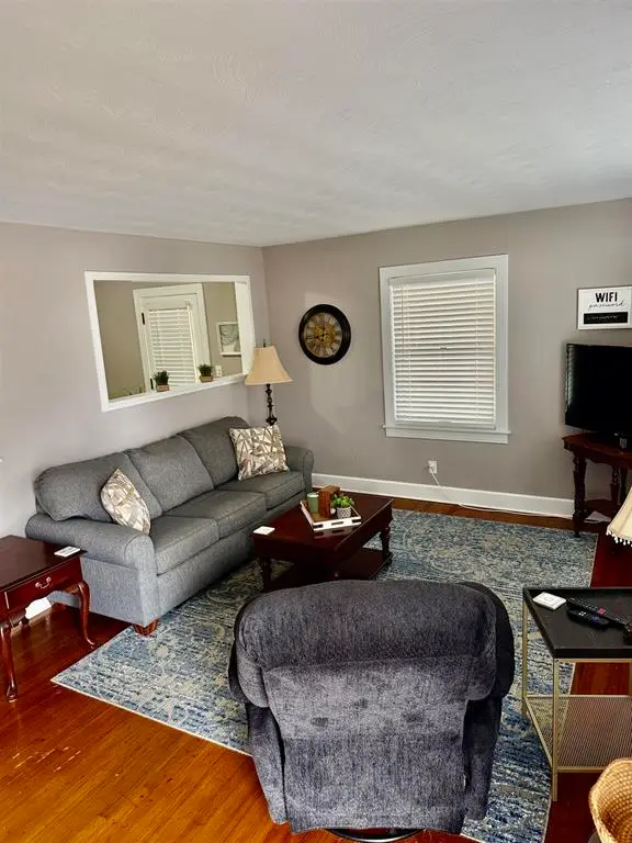 720 Canterbury Rd, Owensboro, KY 42303 - #3