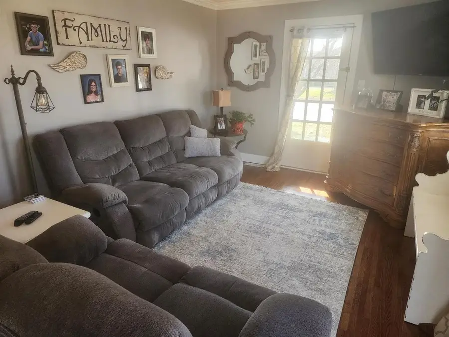 1929 Fleming Avenue, Owensboro, KY 42301 - #2