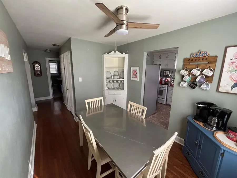 1929 Fleming Avenue, Owensboro, KY 42301 - #3