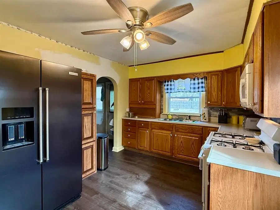 2105 Breckenridge, Owensboro, KY 42303-1108 - #3