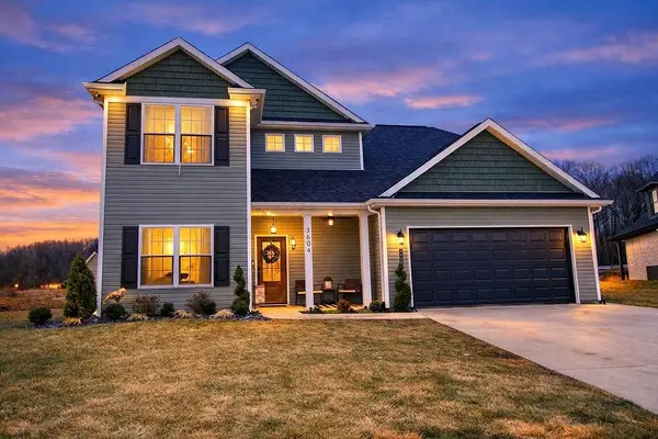 3604 Breeders Way, Owensboro, KY 42303