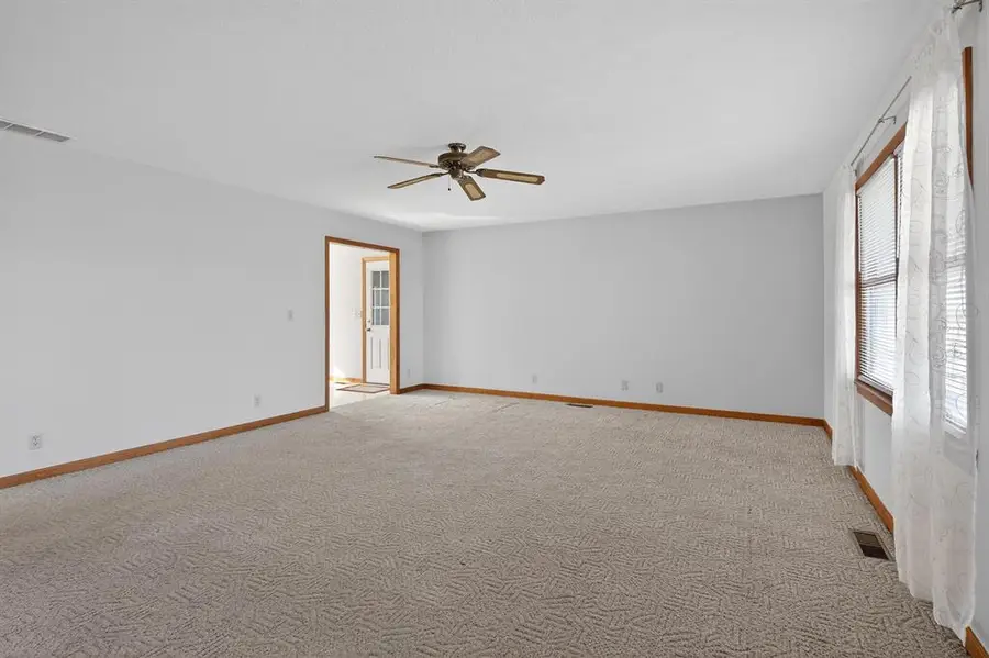 3371 W Base Road, Ohio, IN 47635 - #3