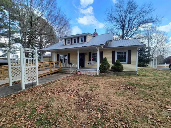 3090 US Hwy 231 N, Hartford, KY 42347