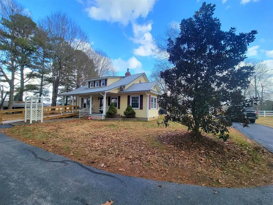 3090 US Hwy 231 N, Hartford, KY 42347 - #2