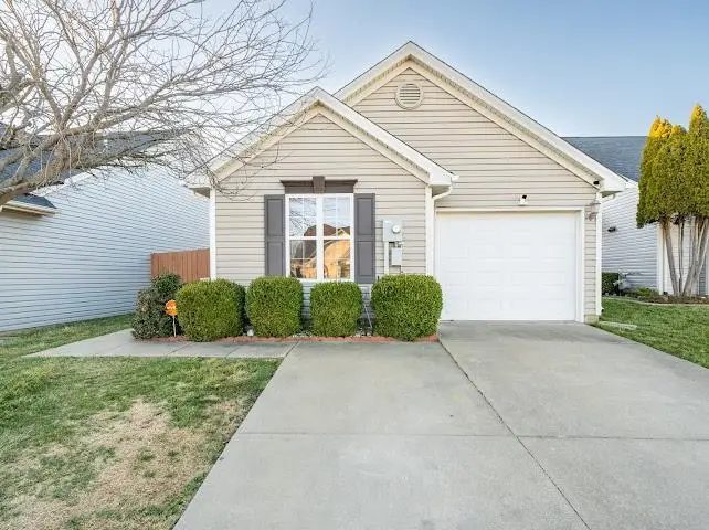 2133 Village Point Court, Owensboro, KY 42303 - #1