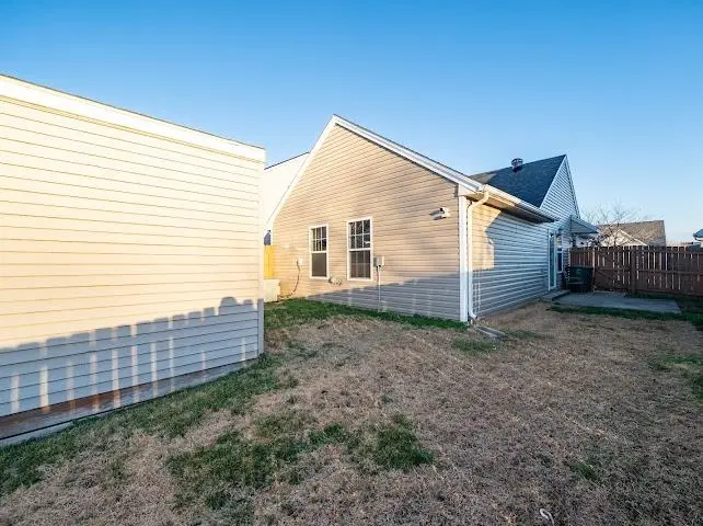 2133 Village Point Court, Owensboro, KY 42303 - #3