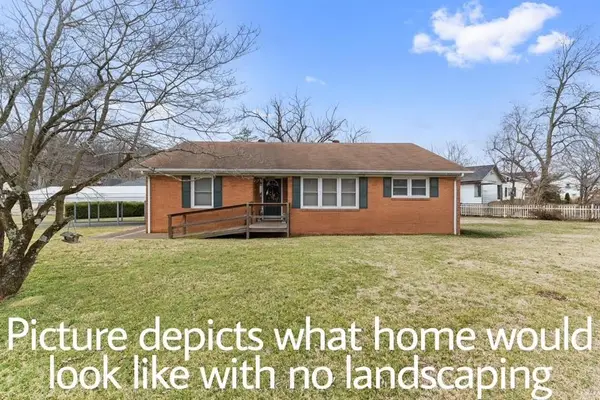 115 Washington St., Hawesville, KY 42348