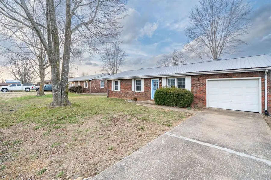 230 Meadowlark Drive, Calhoun, KY 42327 - #2