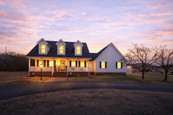 441 State Route 1543, Hartford, KY 42347