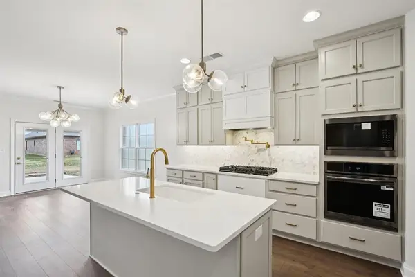 560 snap hook loop, Owensboro, KY 42303