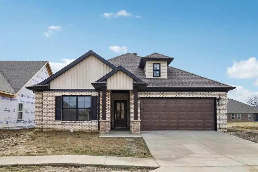 560 snap hook loop, Owensboro, KY 42303 - #2