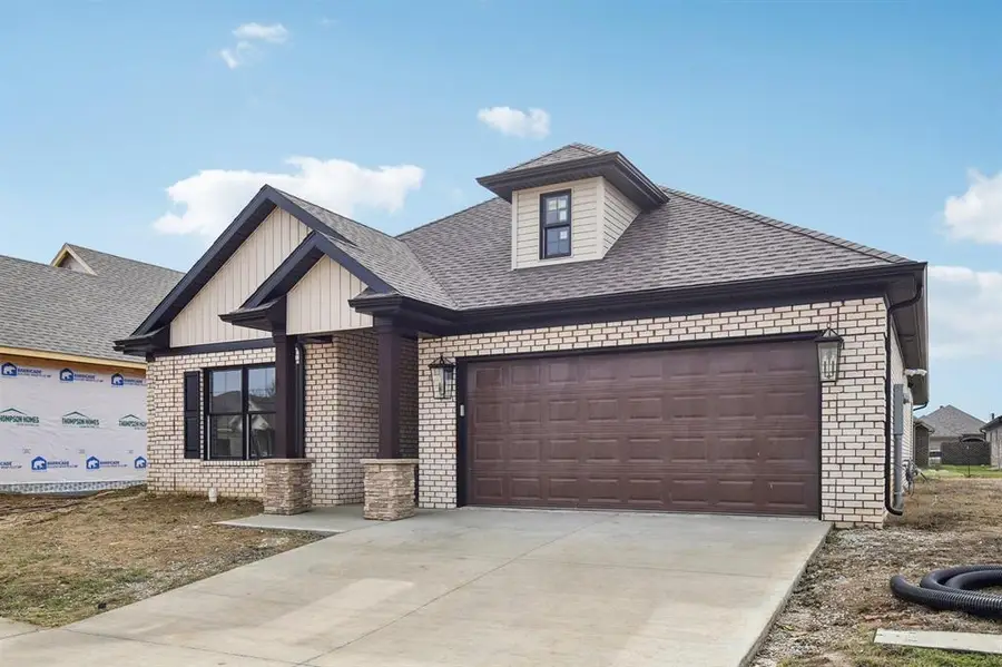 560 snap hook loop, Owensboro, KY 42303 - #3