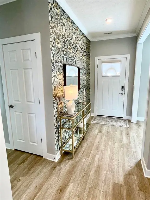 2442 Watson Circle, Owensboro, KY 42301 - #2