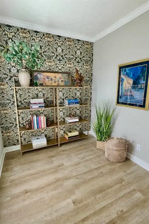 2442 Watson Circle, Owensboro, KY 42301 - #3