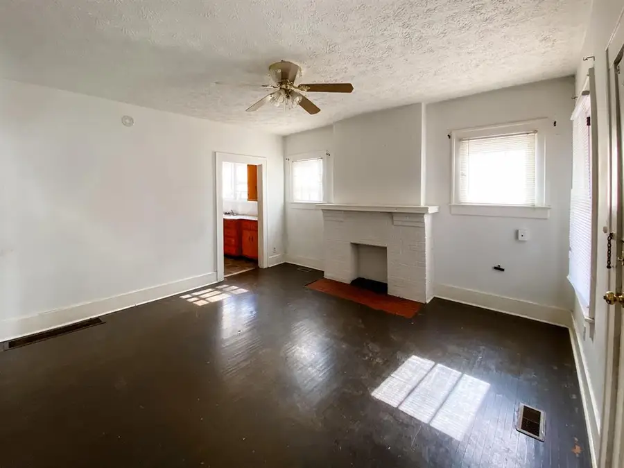 929 Locust St, Owensboro, KY 42301 - #2