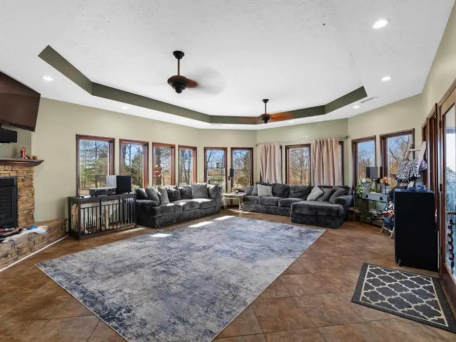 8577 Haynes Station Rd., Whitesville, KY 42378 - #3